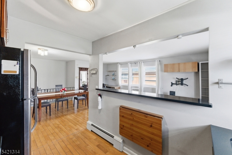 50 High Street, Unit 2 Passaic, NJ 07055 - Photo 10 of 30