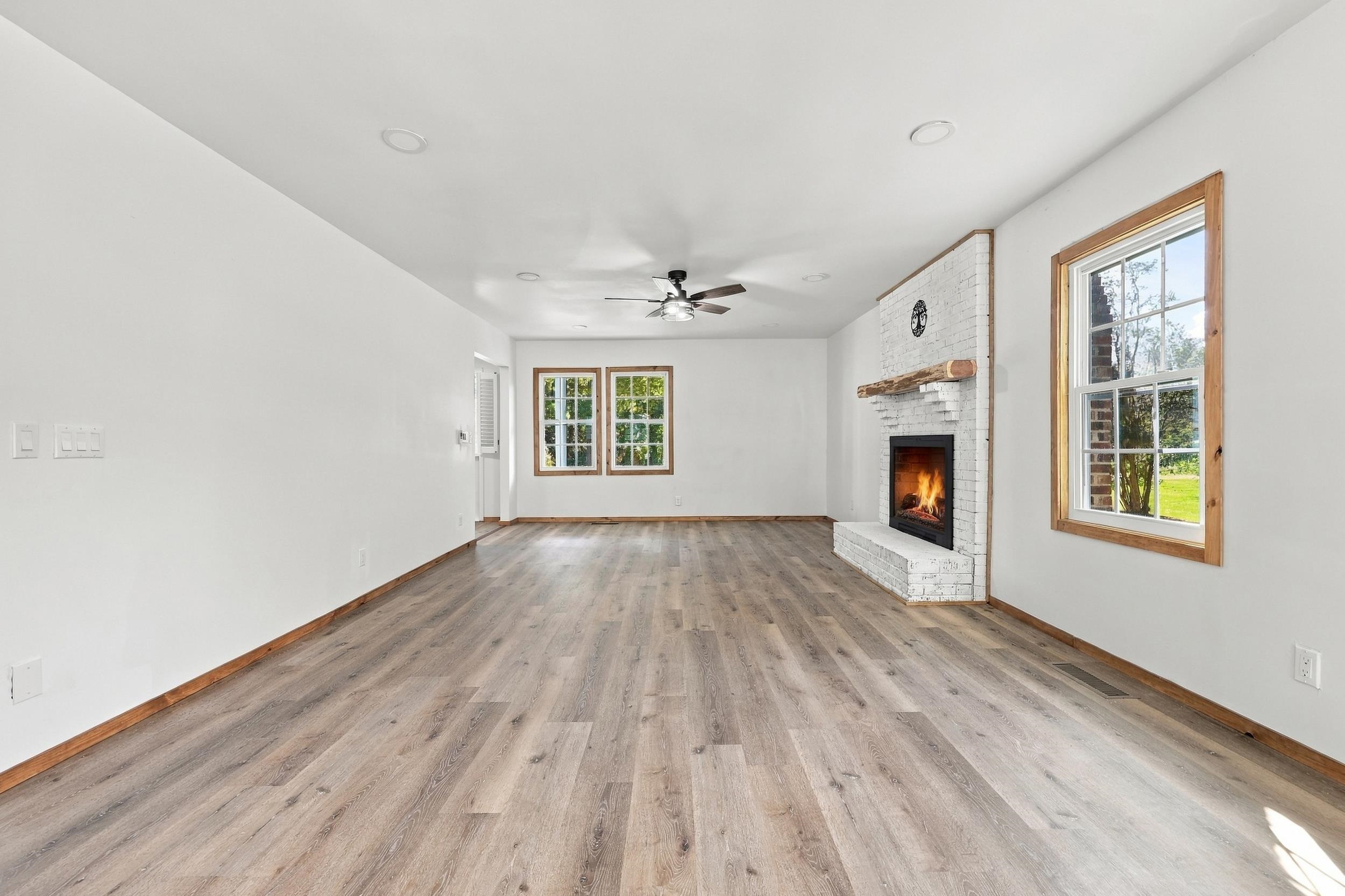 815 3rd Avenue Georgetown, SC 29440 - Photo 17 of 65 Gallery Image 17