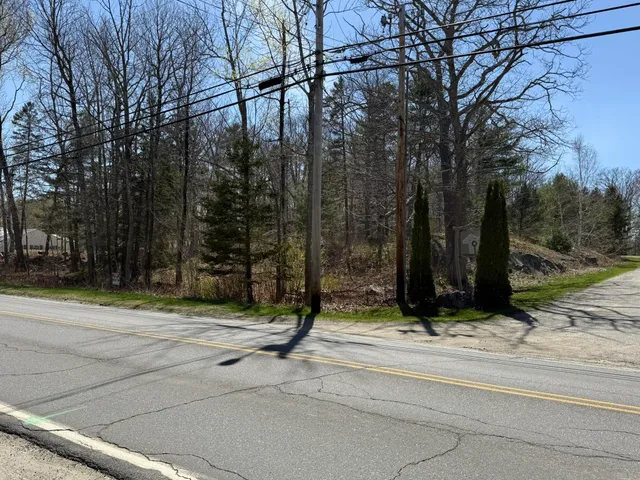 $349,000 | 0 Roc Crest Drive, Rockport, ME 04856