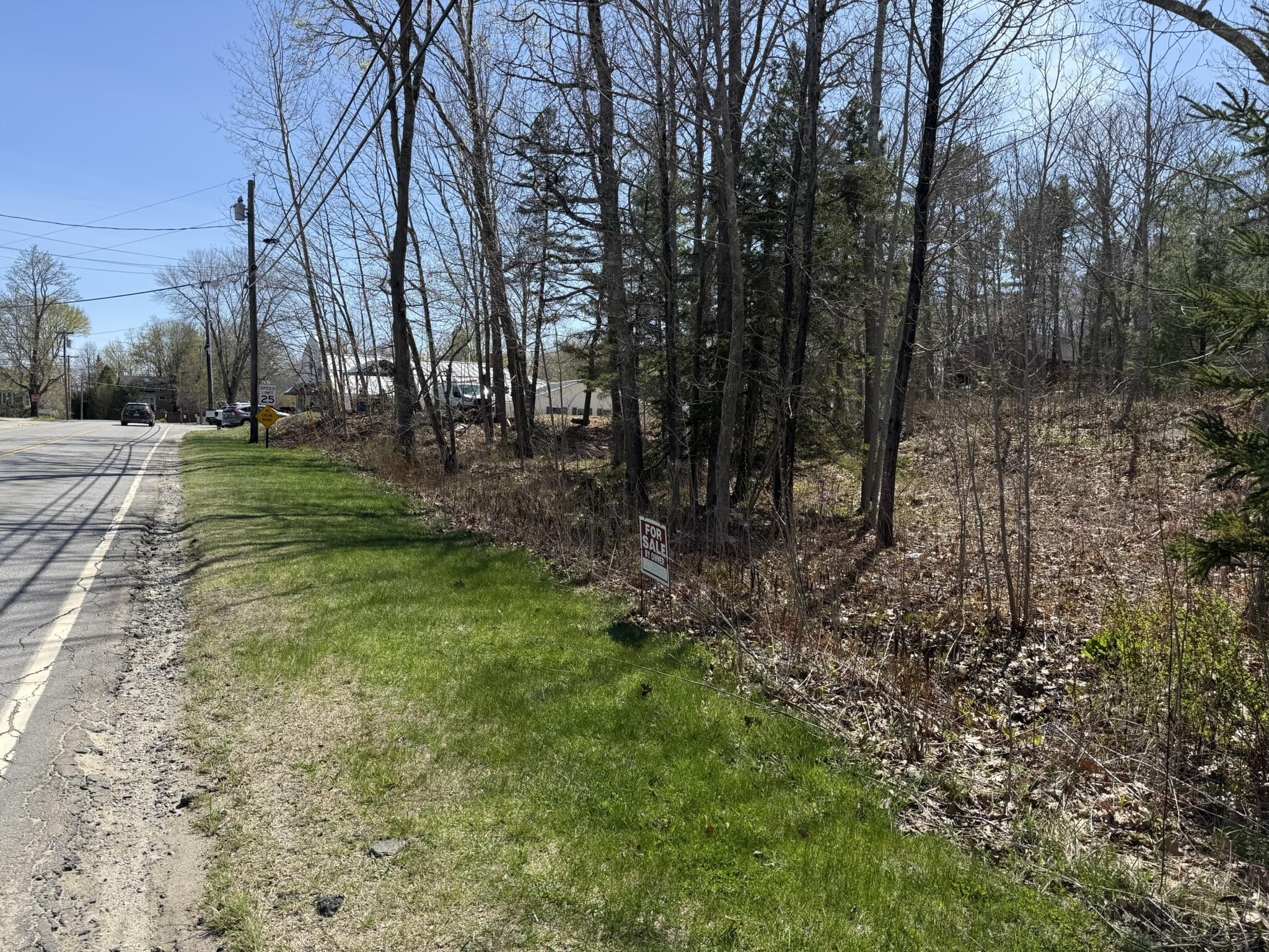 0 Roc Crest Drive Rockport, ME 04856 - Photo 3 of 4 IMG_0539