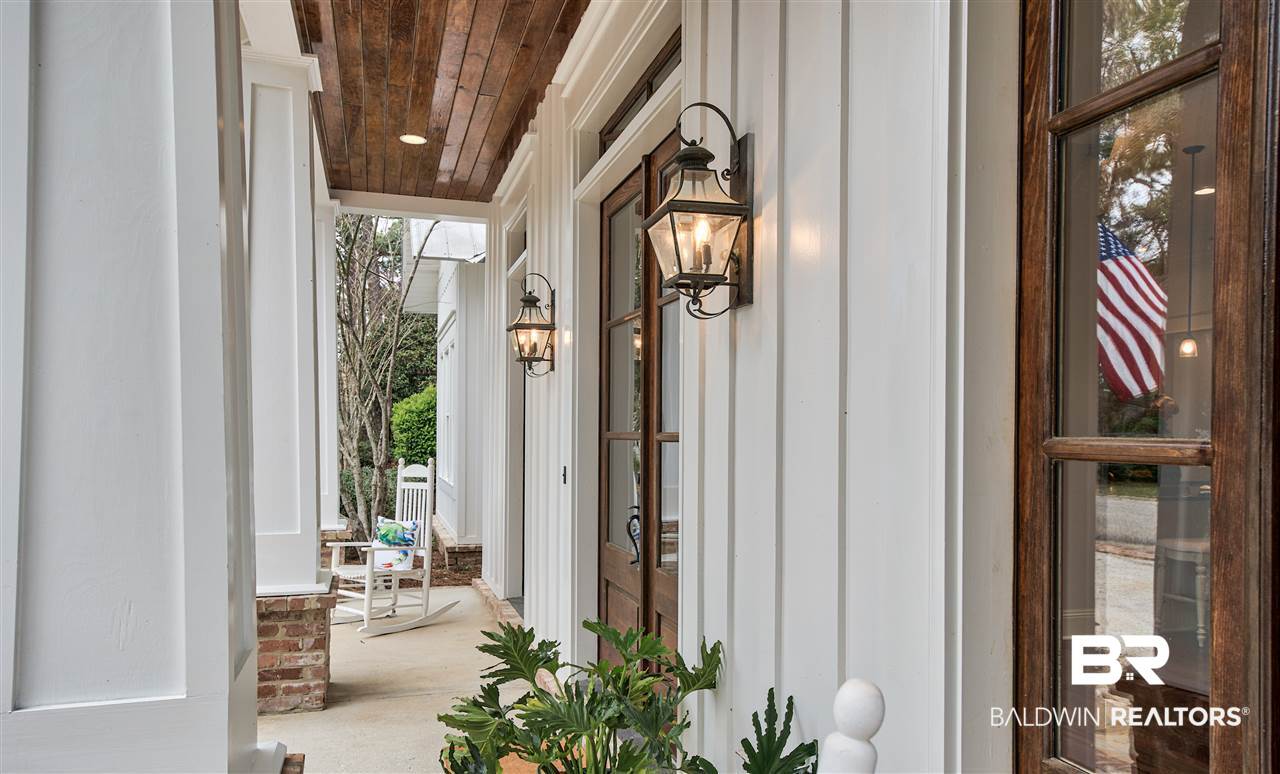 471 Liberty Street Fairhope, AL 36532 - Photo 2 of 35