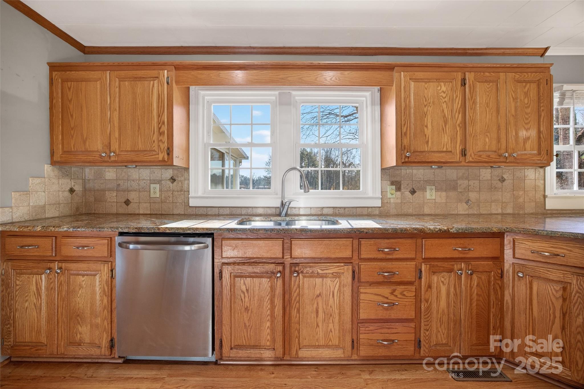 425 Dunns Mountain Church Road Salisbury, NC 28146 - Photo 14 of 46