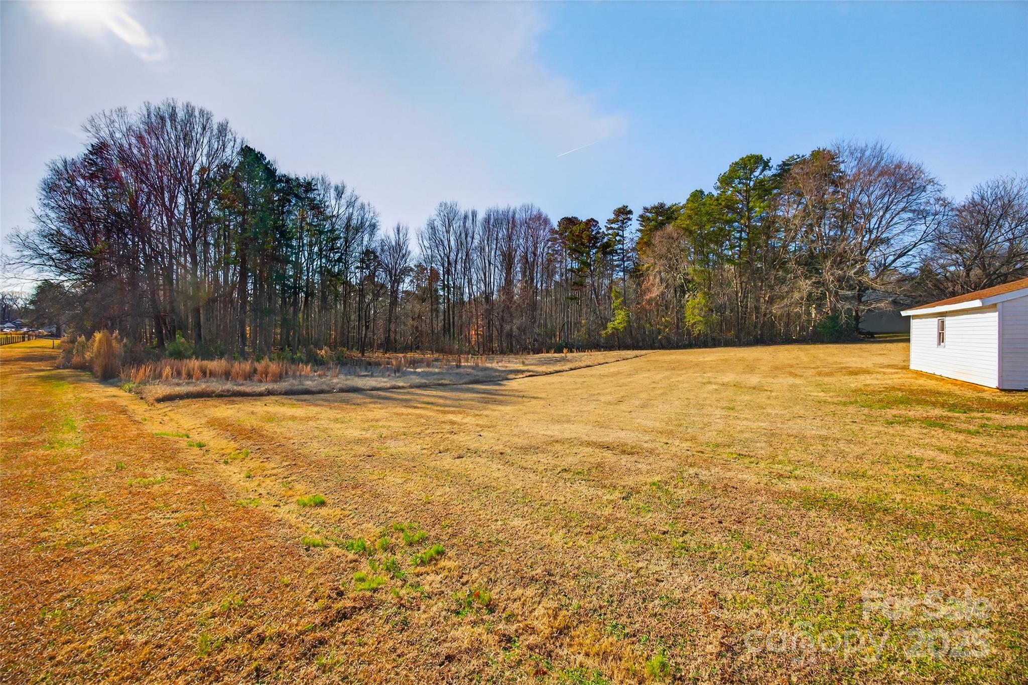 425 Dunns Mountain Church Road Salisbury, NC 28146 - Photo 19 of 46