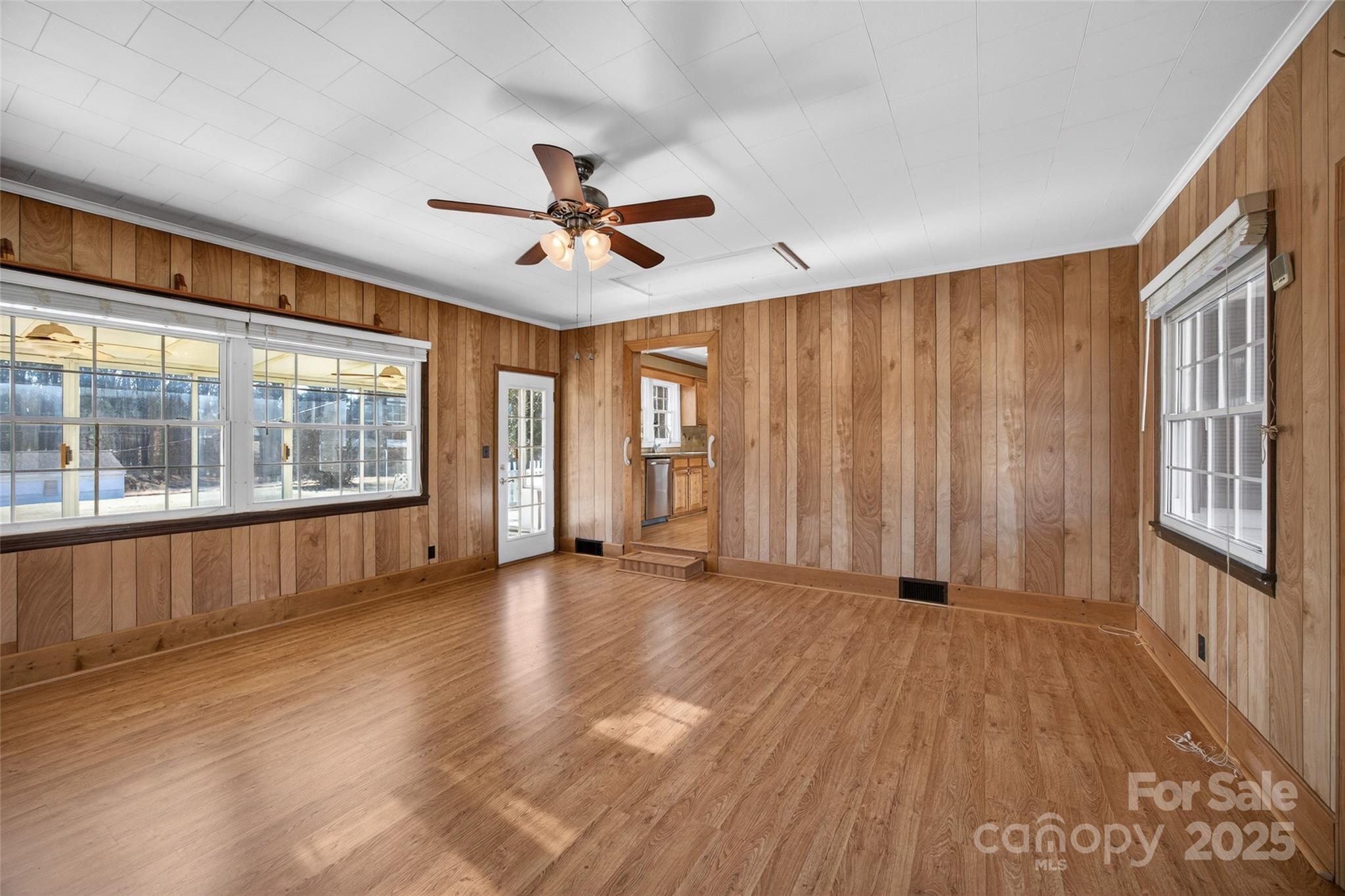 425 Dunns Mountain Church Road Salisbury, NC 28146 - Photo 28 of 46