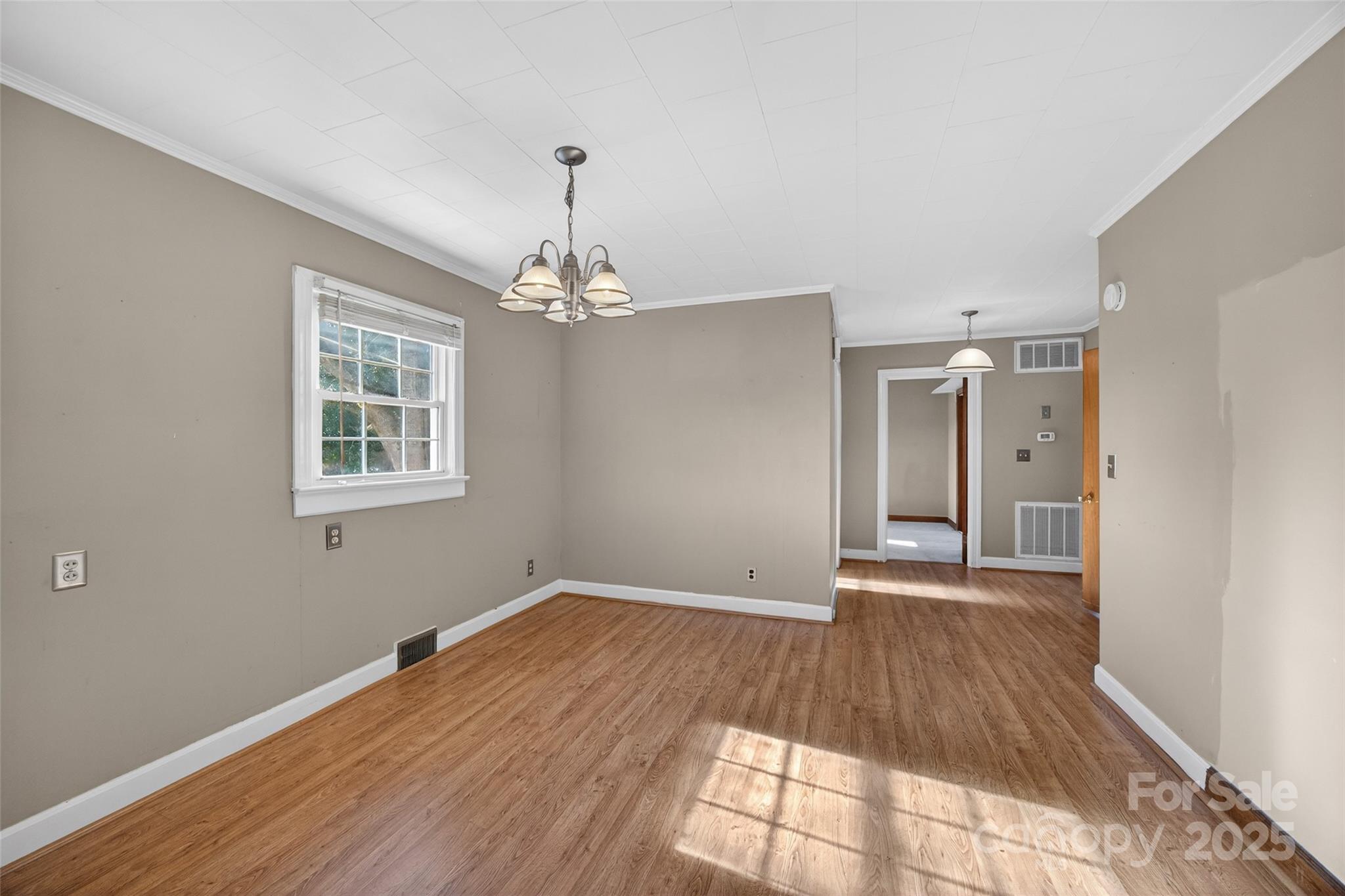 425 Dunns Mountain Church Road Salisbury, NC 28146 - Photo 29 of 46