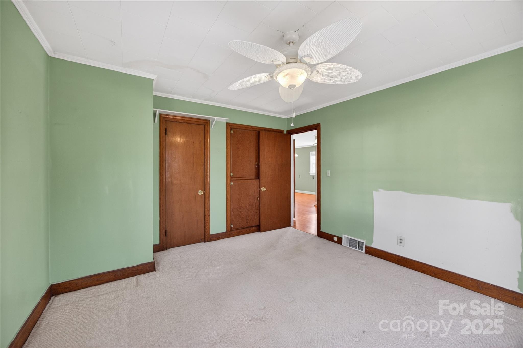 425 Dunns Mountain Church Road Salisbury, NC 28146 - Photo 35 of 46