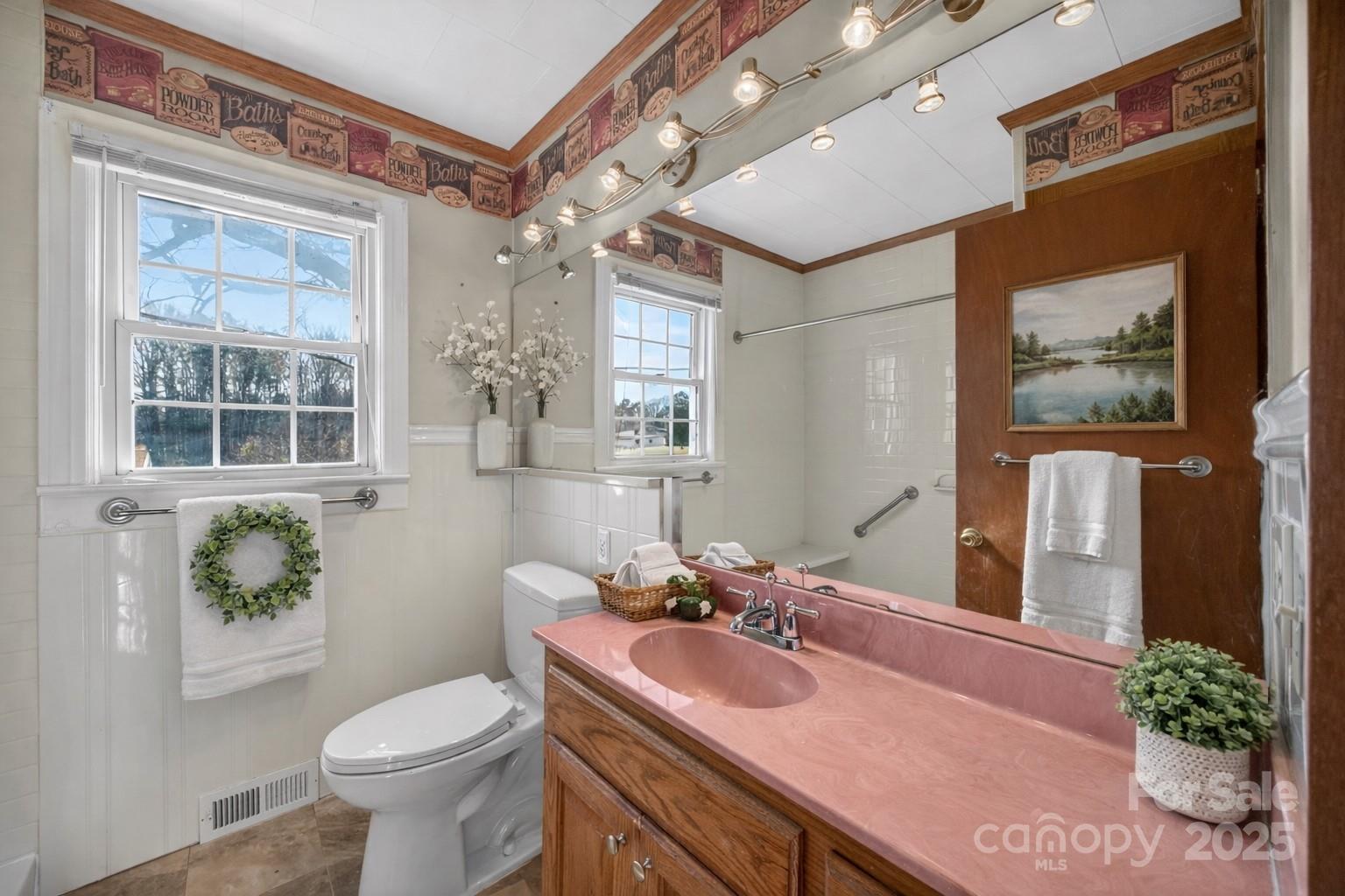 425 Dunns Mountain Church Road Salisbury, NC 28146 - Photo 46 of 46