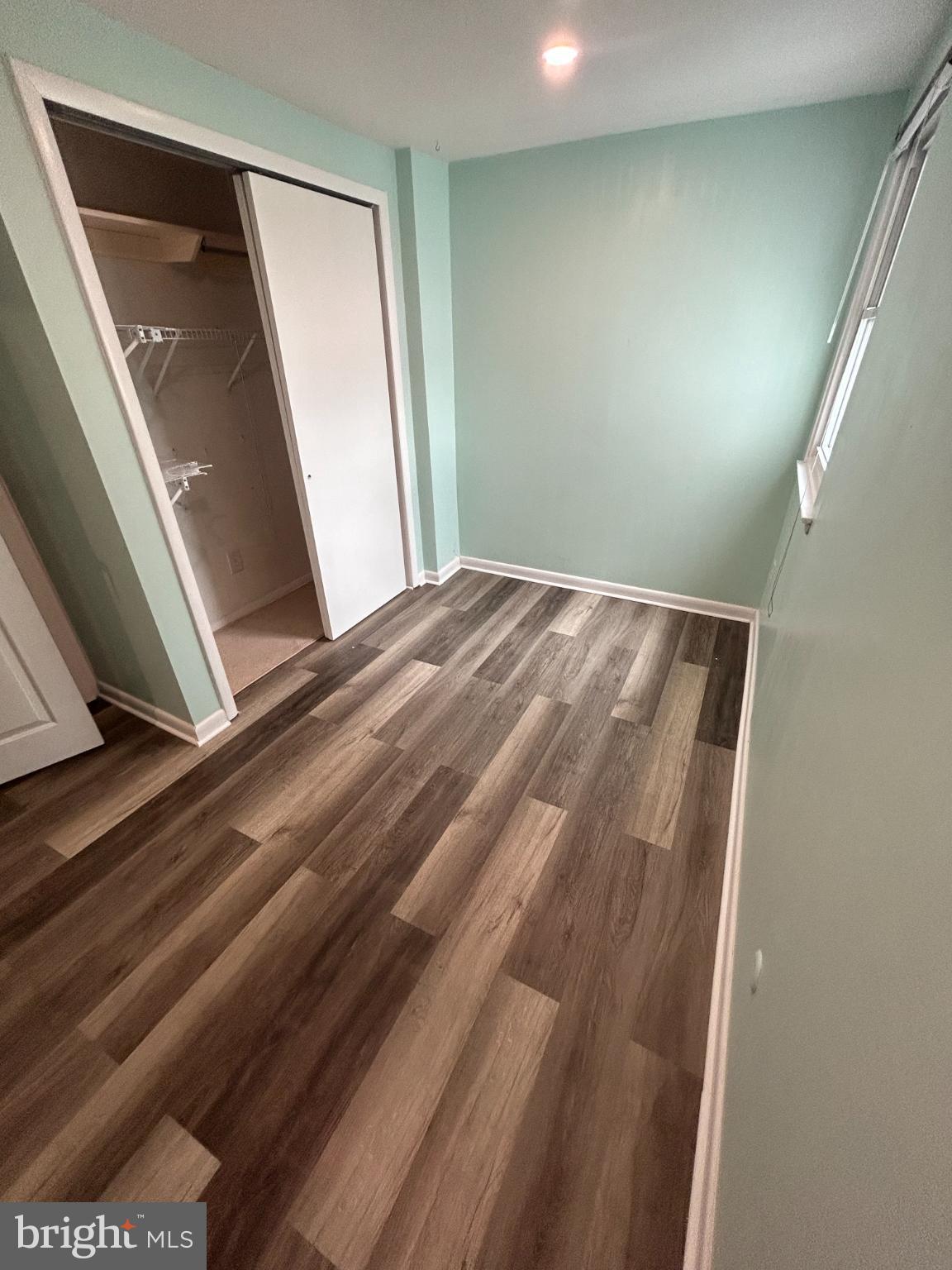 10830 Perrin Road Philadelphia, PA 19154 - Photo 12 of 25 a view of an empty room