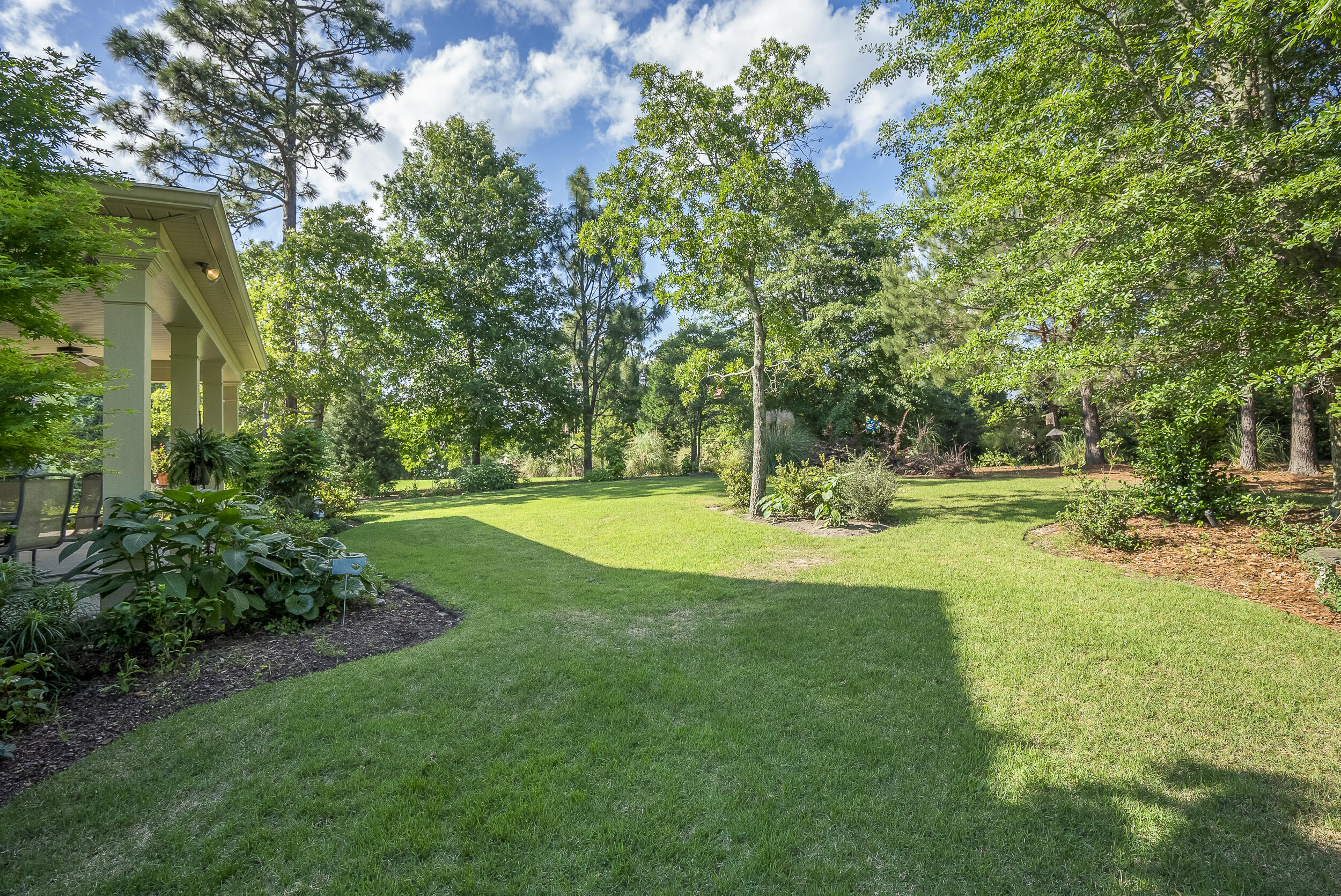 976 Anderson Mill Road Aiken, SC 29803 - Photo 38 of 43