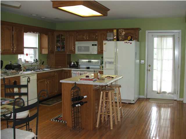 9330 Ooltewah Georgetown Road Ooltewah, TN 37363 - Photo 3 of 9 Additional Photo
