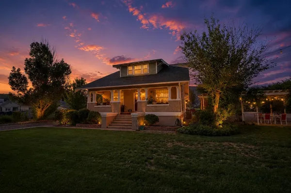 $1,024,000 | 3462 F Road, Clifton, CO 81520