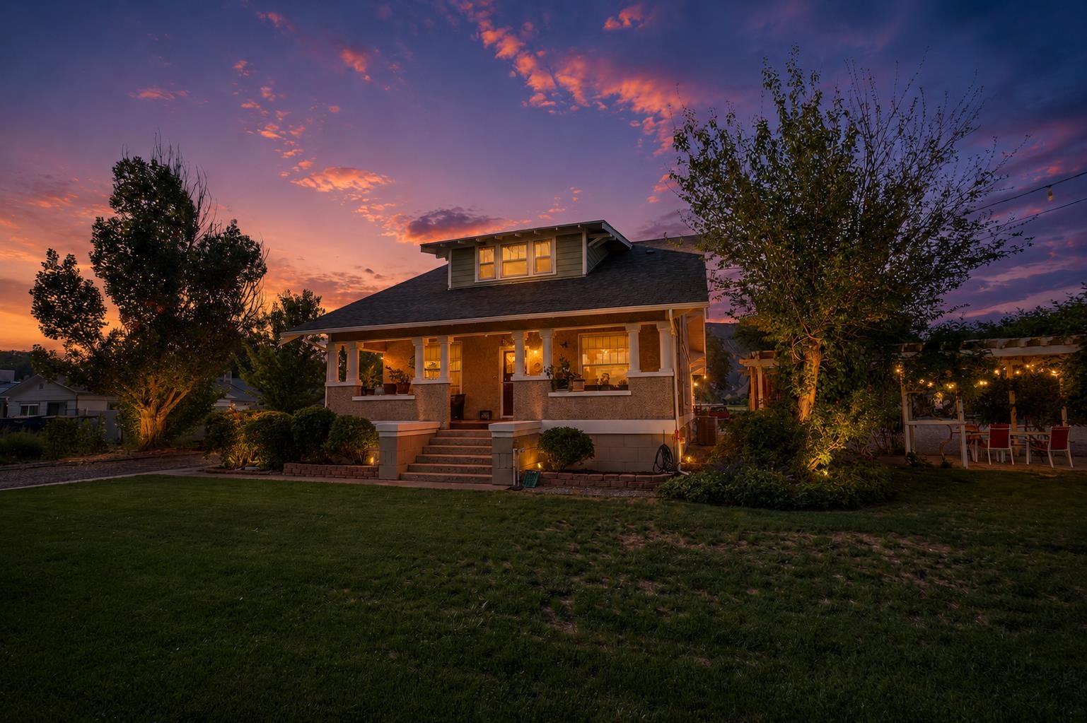 3462 F Road Clifton, CO 81520 - Photo 1 of 42