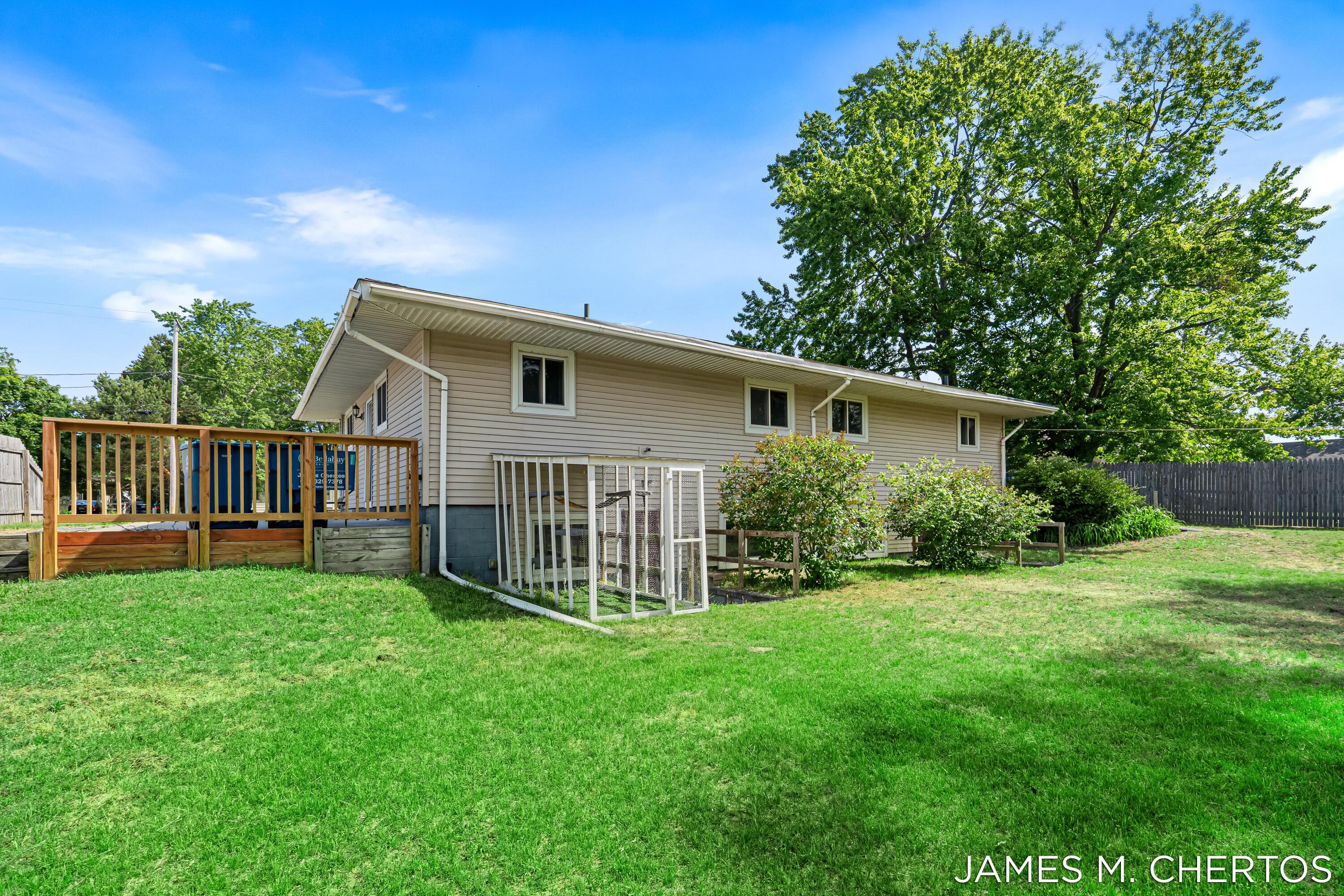 228 South Street, Unit 230 Spring Lake, MI 49456 - Photo 32 of 50 45-print-132