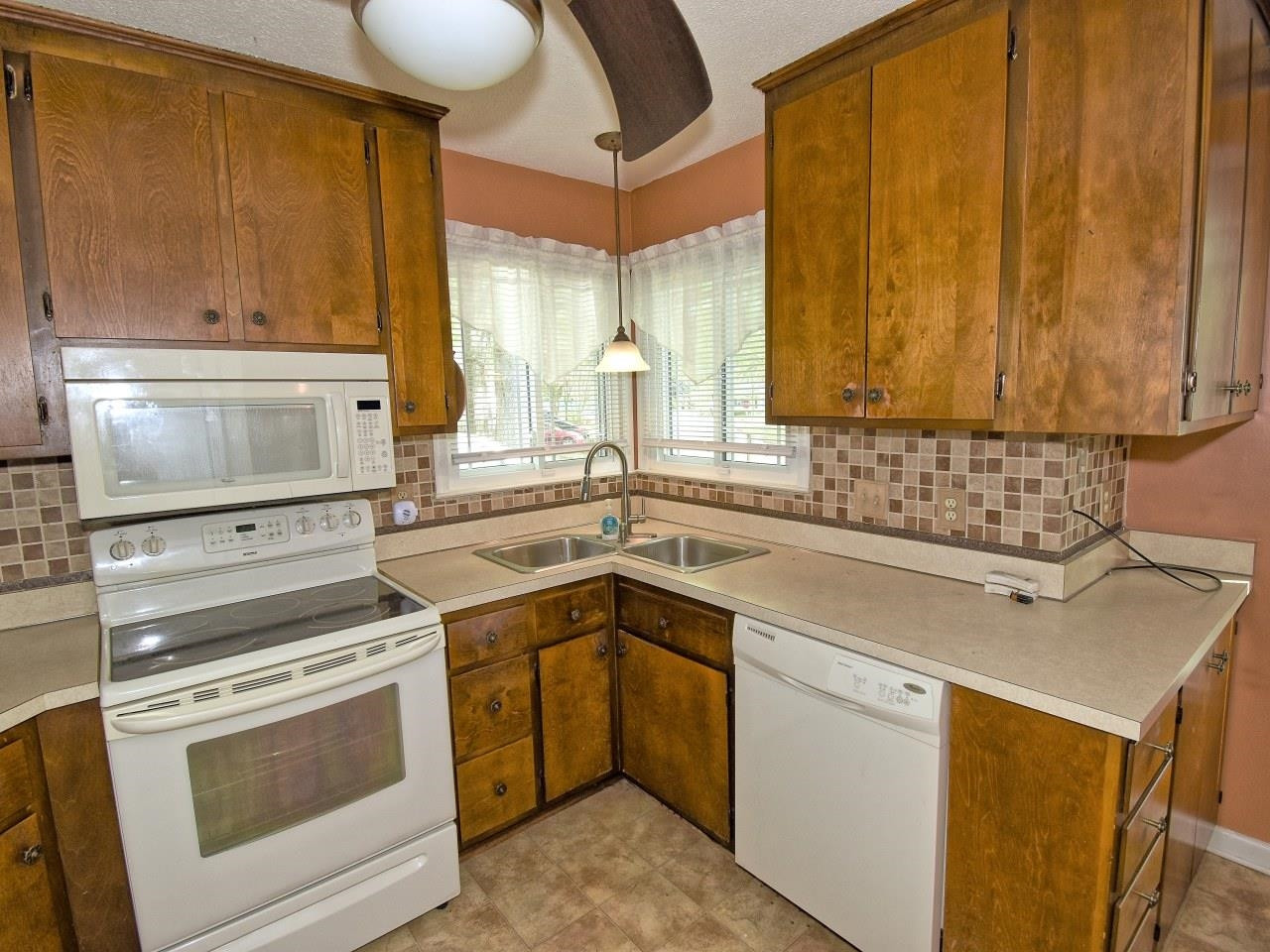 3127 Quinley Place Raleigh, NC 27604 - Photo 8 of 16 Photo 8