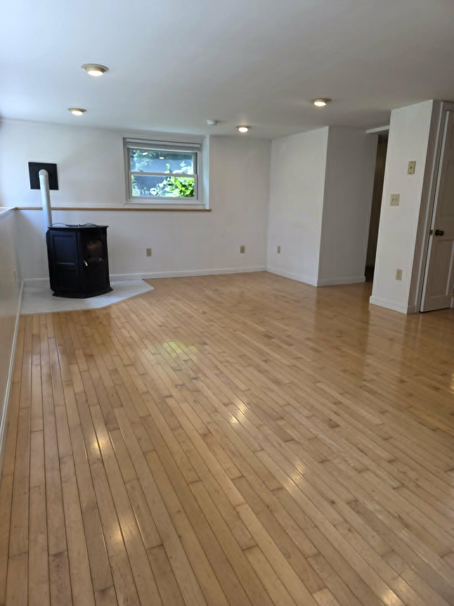 132 First Crown Point Road, Unit BSMT Strafford, NH 03884 - Photo 4 of 16