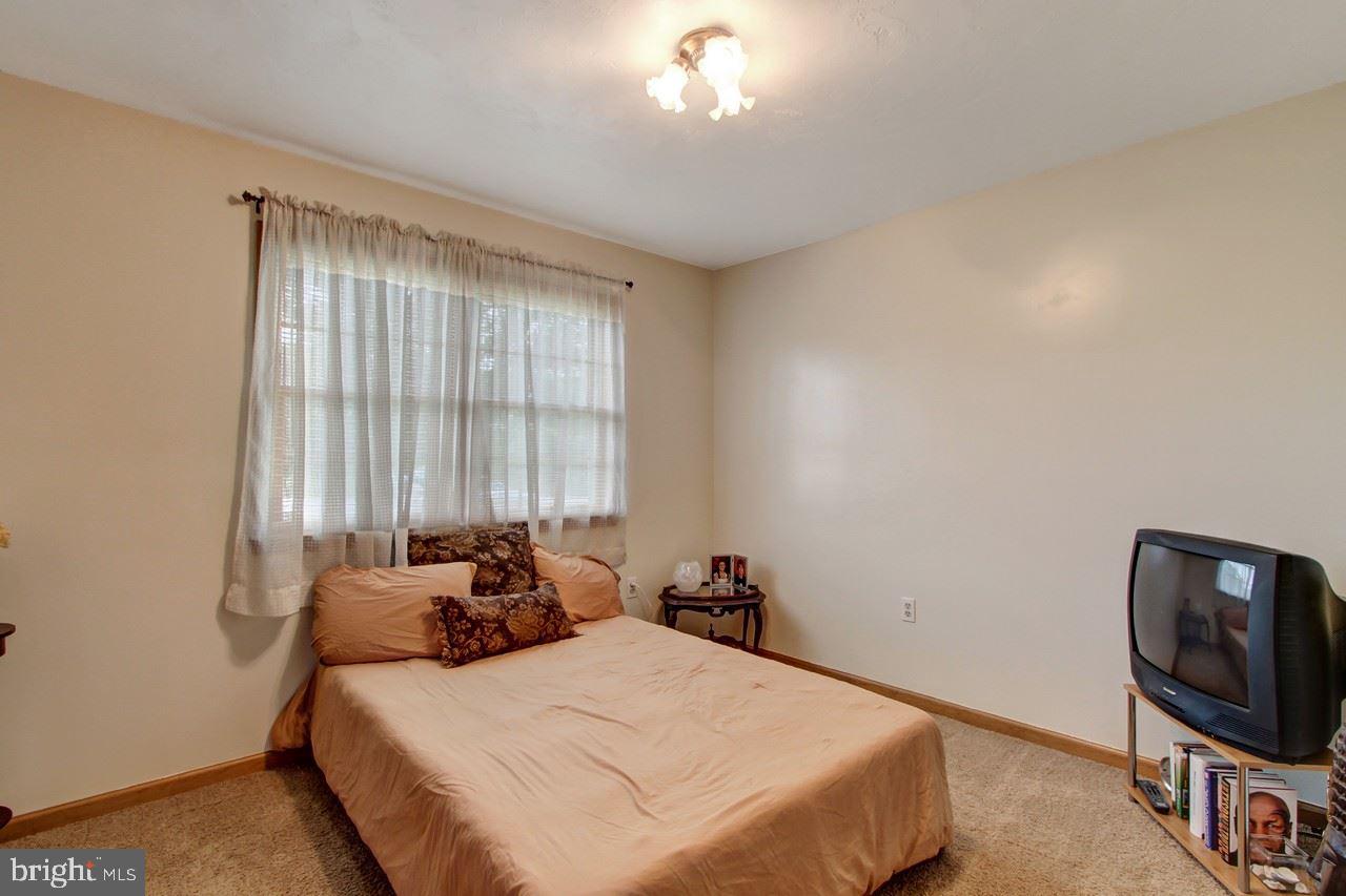 1430 Grandview Road Hanover, PA 17331 - Photo 12 of 25