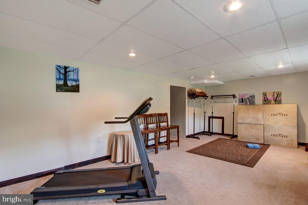 1430 Grandview Road Hanover, PA 17331 - Photo 17 of 25