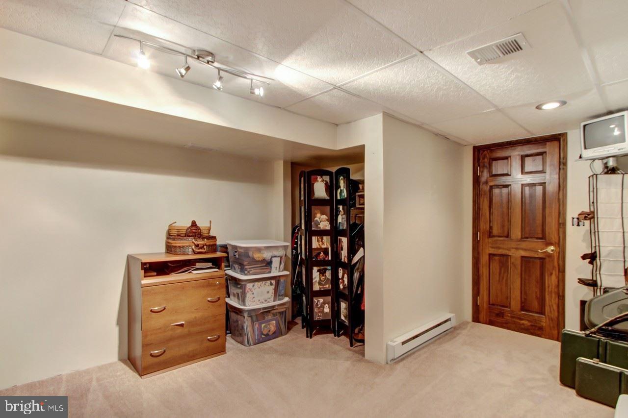 1430 Grandview Road Hanover, PA 17331 - Photo 19 of 25