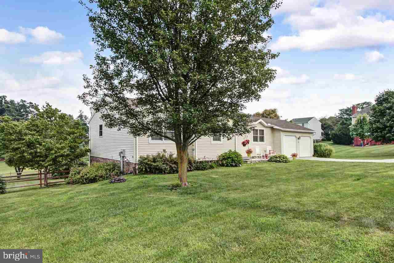 1430 Grandview Road Hanover, PA 17331 - Photo 21 of 25