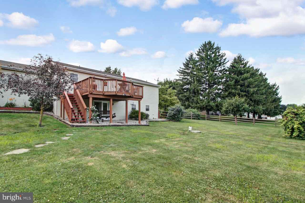 1430 Grandview Road Hanover, PA 17331 - Photo 22 of 25
