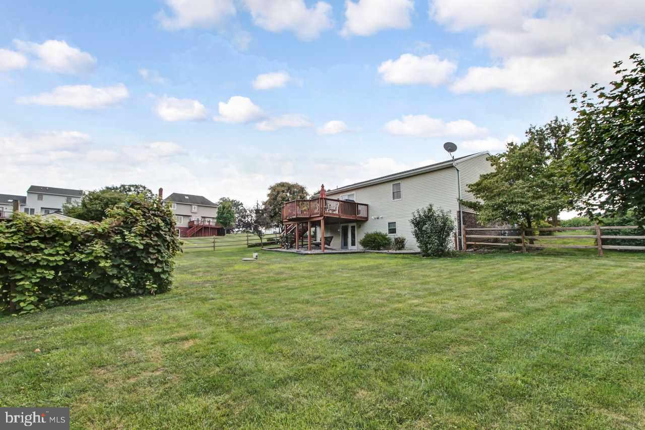 1430 Grandview Road Hanover, PA 17331 - Photo 23 of 25