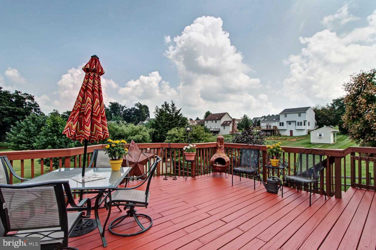 1430 Grandview Road Hanover, PA 17331 - Photo 25 of 25
