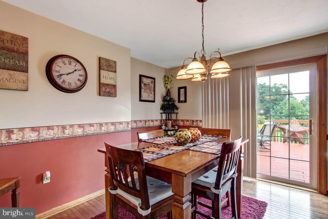 1430 Grandview Road Hanover, PA 17331 - Photo 4 of 25