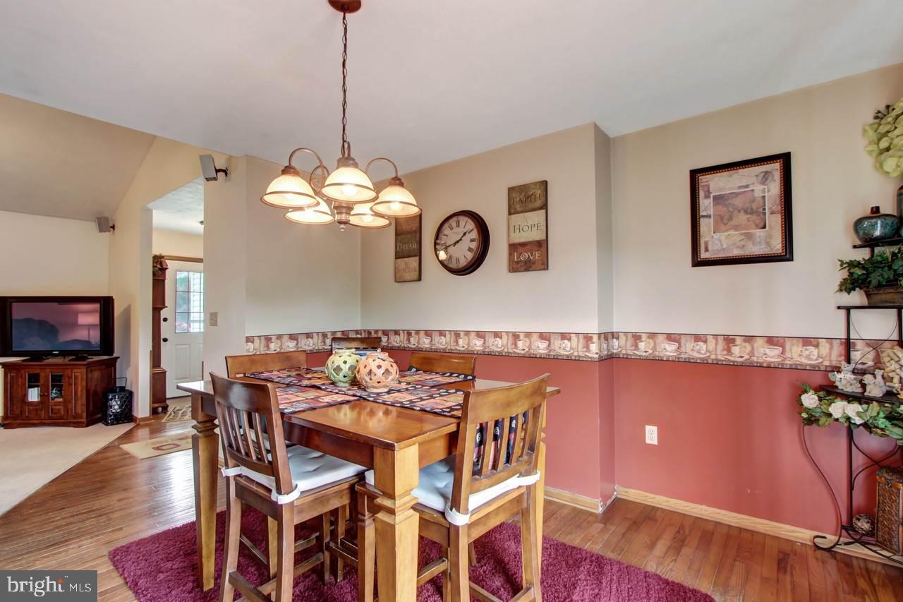1430 Grandview Road Hanover, PA 17331 - Photo 5 of 25