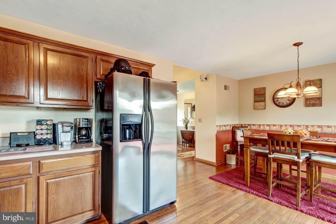 1430 Grandview Road Hanover, PA 17331 - Photo 8 of 25