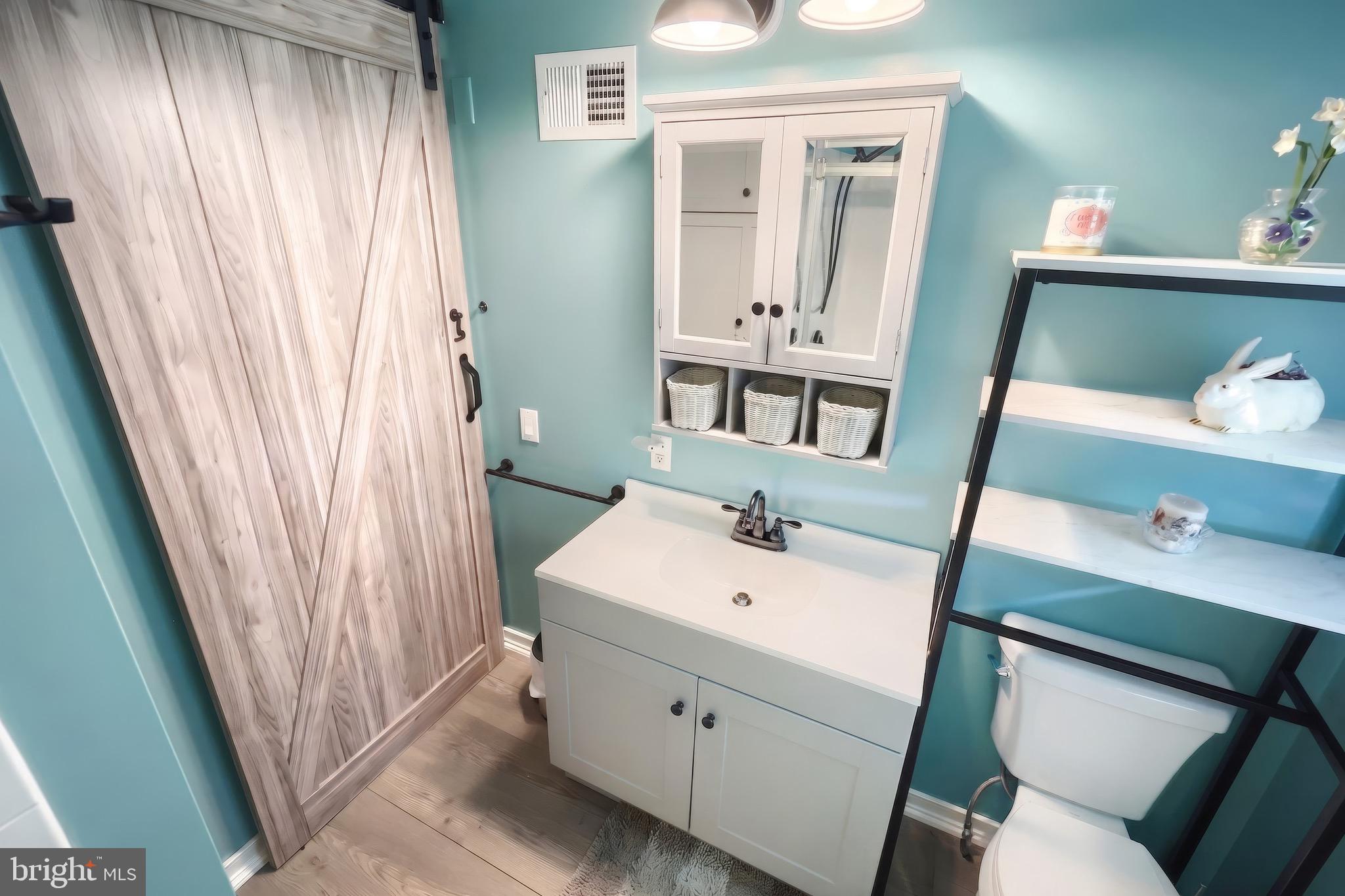 4350 Old Orchard Road York, PA 17402 - Photo 21 of 52