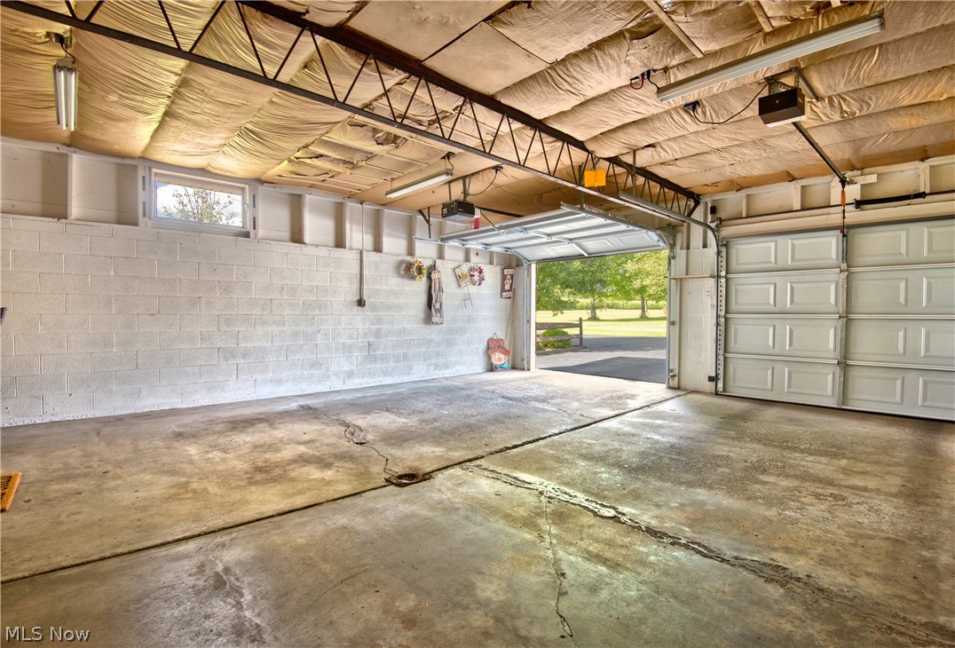 9276 Kirk Road North Jackson, OH 44451 - Photo 21 of 32 Gallery Image 21