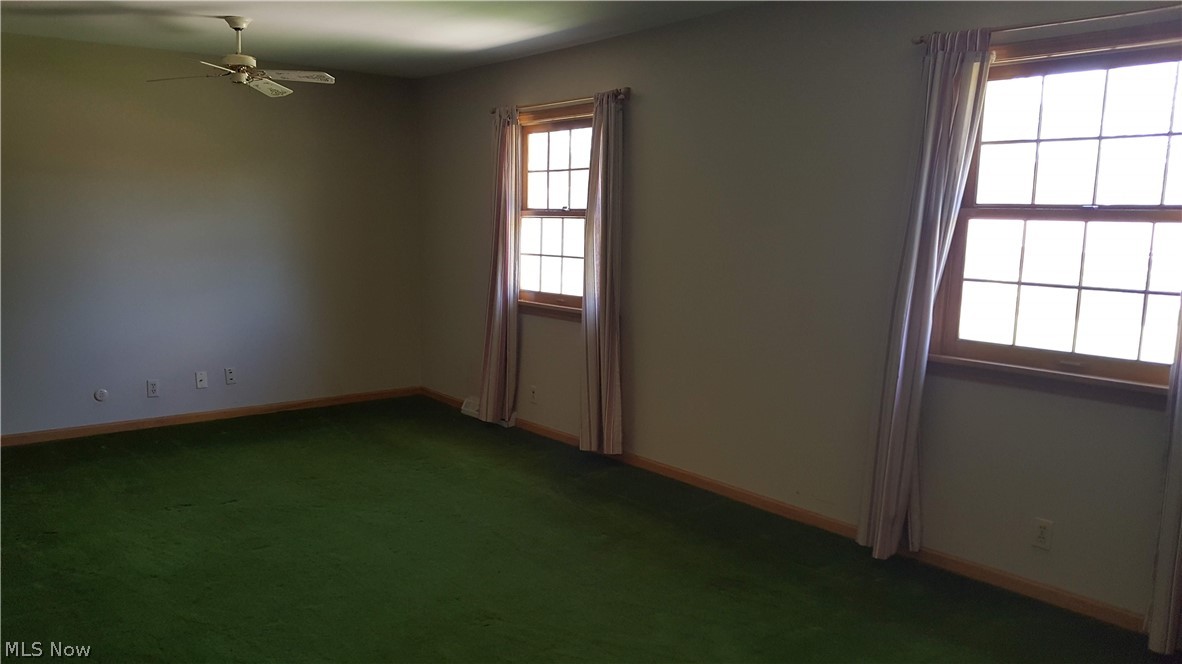 432 Abbyshire Road Akron, OH 44319 - Photo 17 of 29 Gallery Image 17