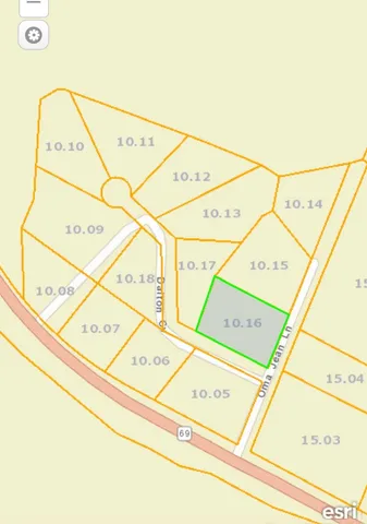 a view of a building