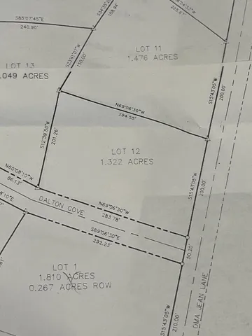 a view of a refrigerator