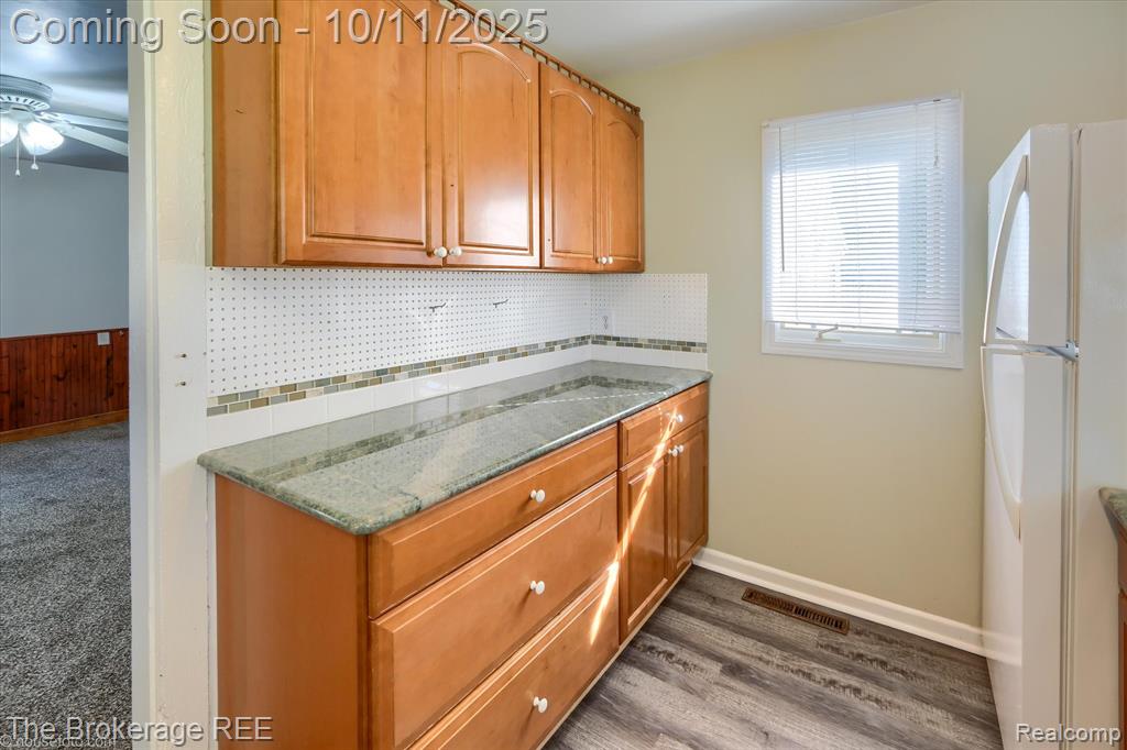 5234 Kelly Road Flint, MI 48504 - Photo 52 of 73