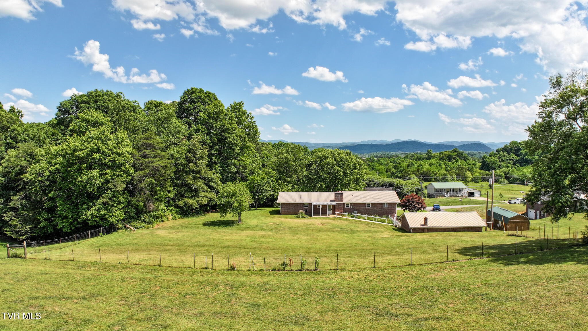 595 East Allens Bridge Road Greeneville, TN 37743 - Photo 47 of 63 47