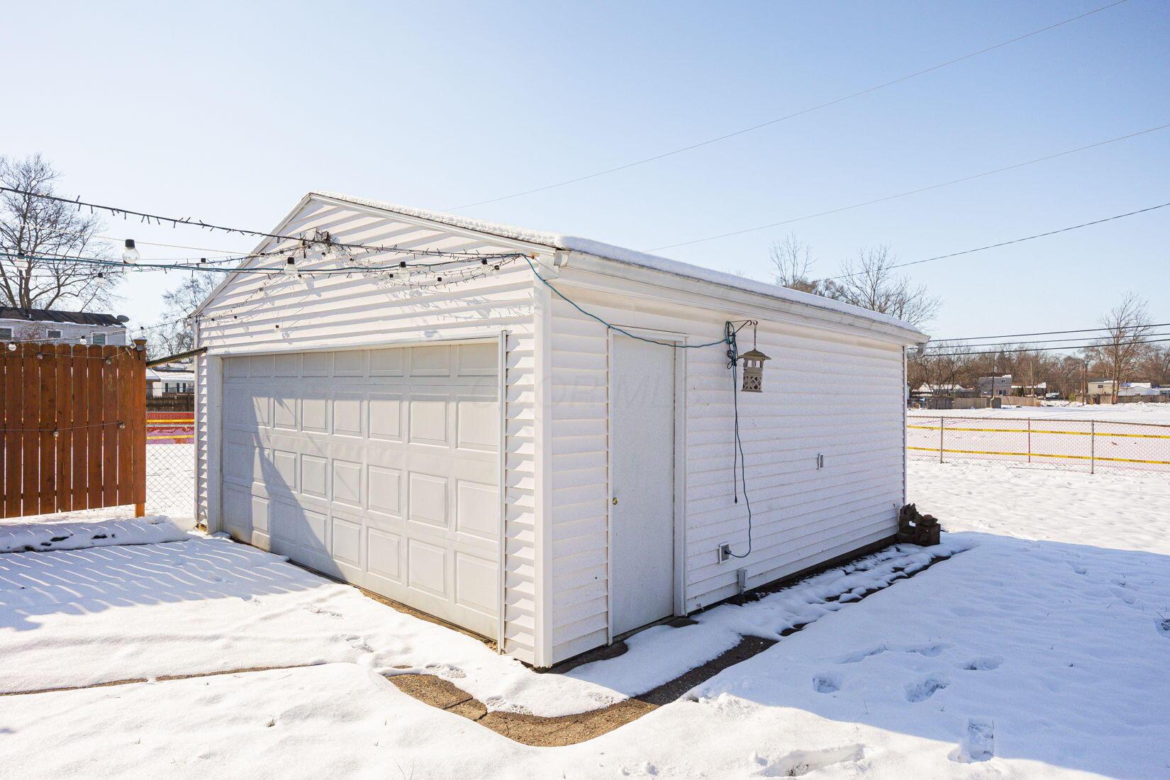 3311 Sundale Road Columbus, OH 43232 - Photo 44 of 45 49-web-or-mls-3311 Sundale Rd-49