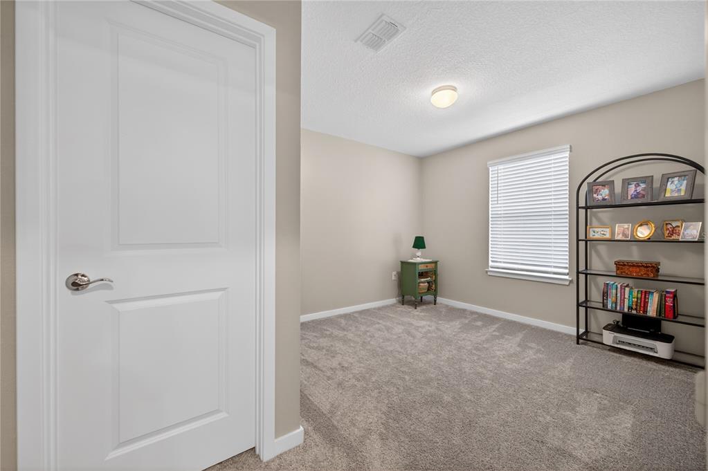 4242 Goldfoil Road Spring Hill, FL 34609 - Photo 44 of 79 Gallery Image 44