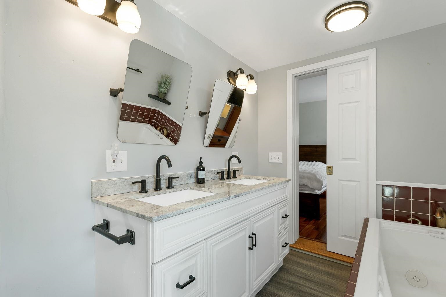 19 Monroe Street Concord, NH 03301 - Photo 32 of 60