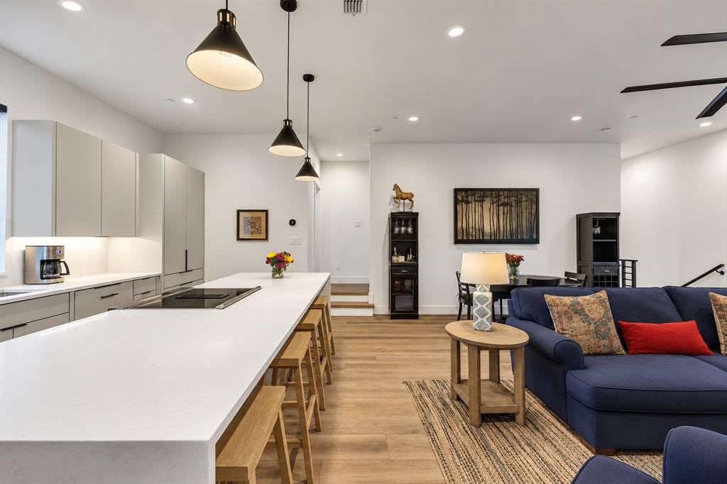 2210 Shea Road, Unit 102 Dallas, TX 75235 - Photo 14 of 36 Gallery Image 14