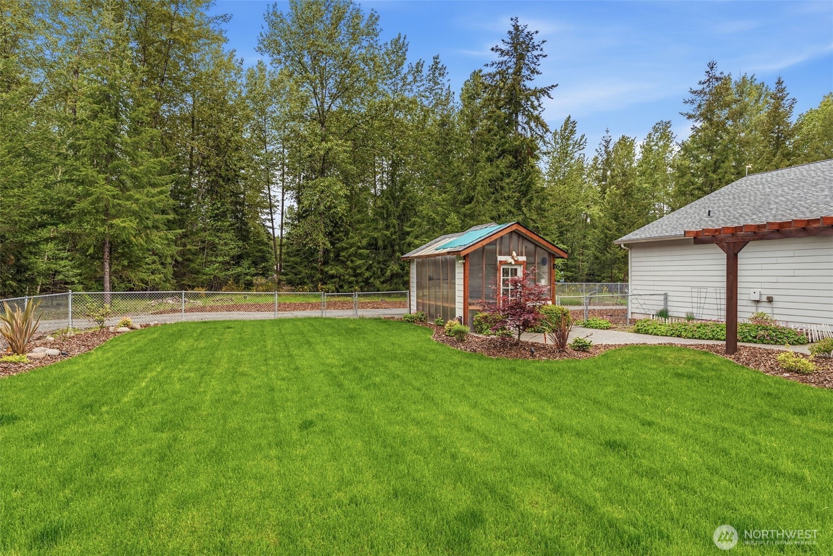 300 Riley Court Toutle, WA 98649 - Photo 28 of 39