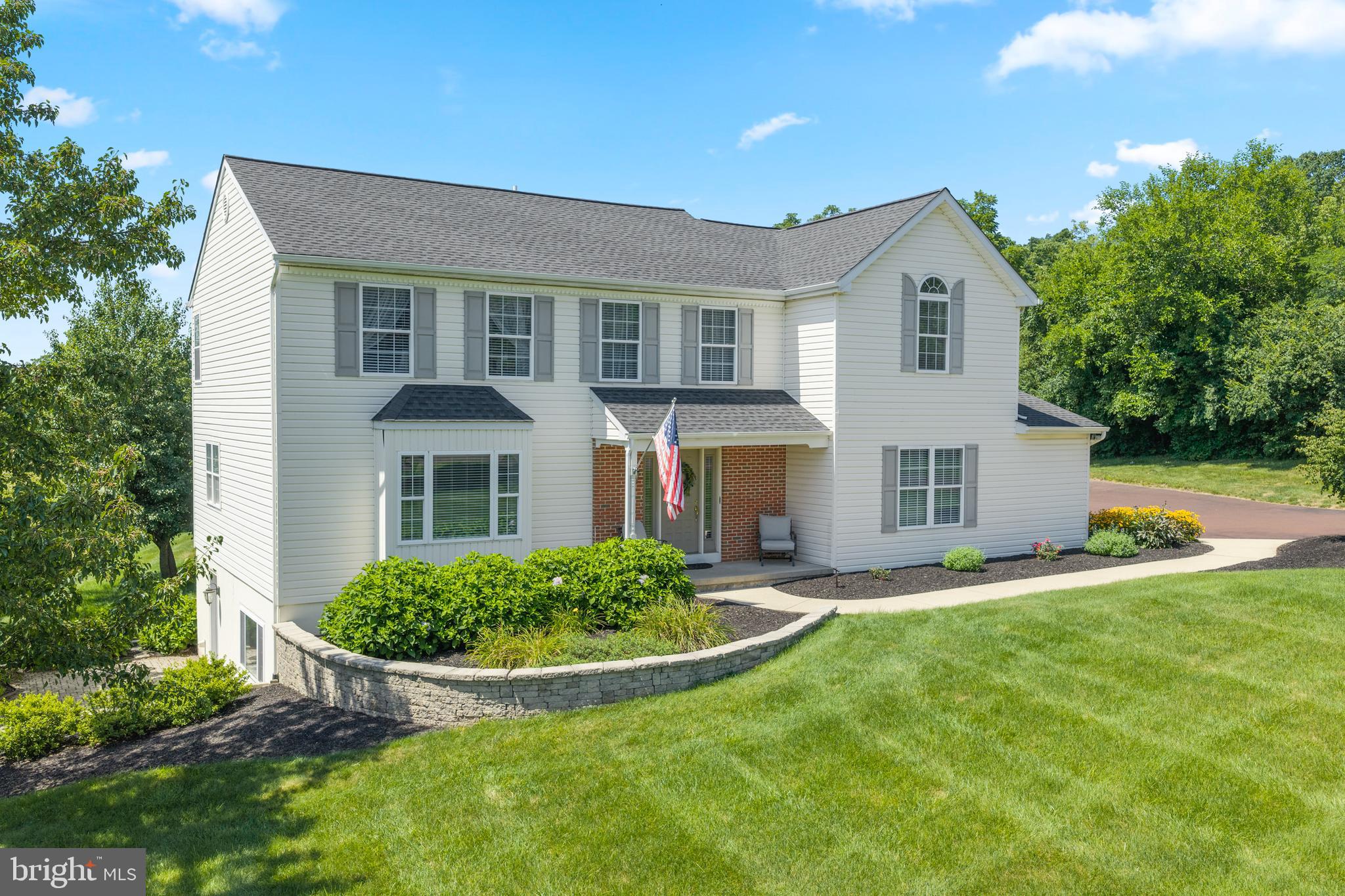 1357 Moyer Road Telford, PA 18969 - Photo 2 of 58 Gallery Image 2