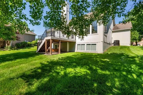 $739,000 | 13109 Bluejacket Street, Overland Park, KS 66213