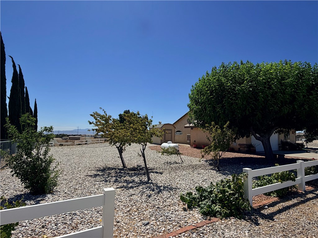 8535 Alta Mesa Road Hesperia, CA 92344 - Photo 45 of 47