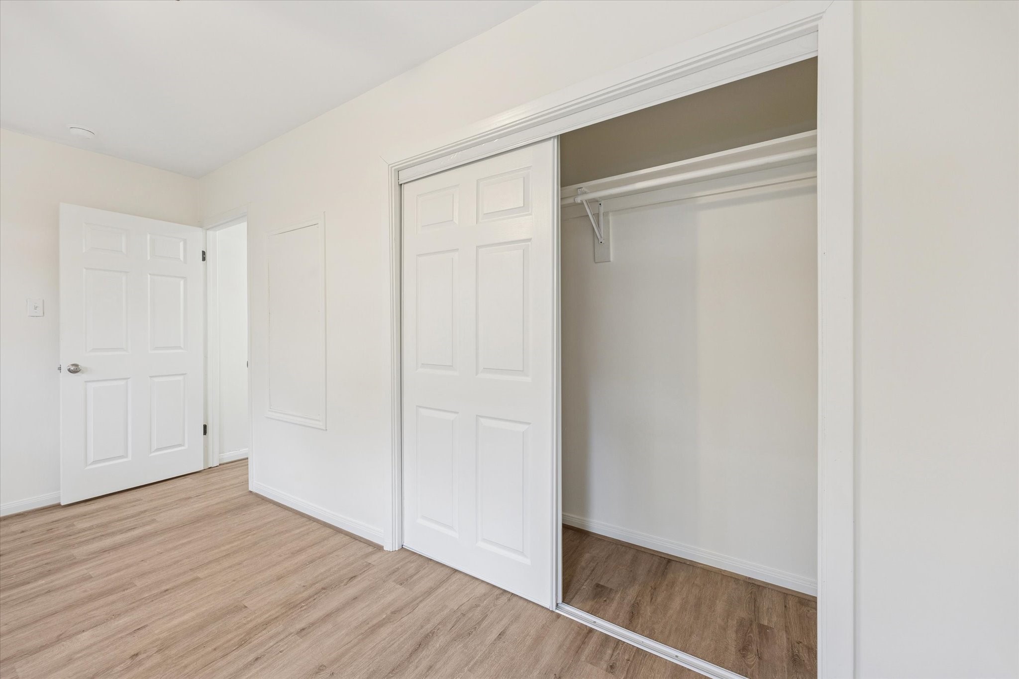 1011 West 10th Street, Unit 3 Houston, TX 77008 - Photo 8 of 11