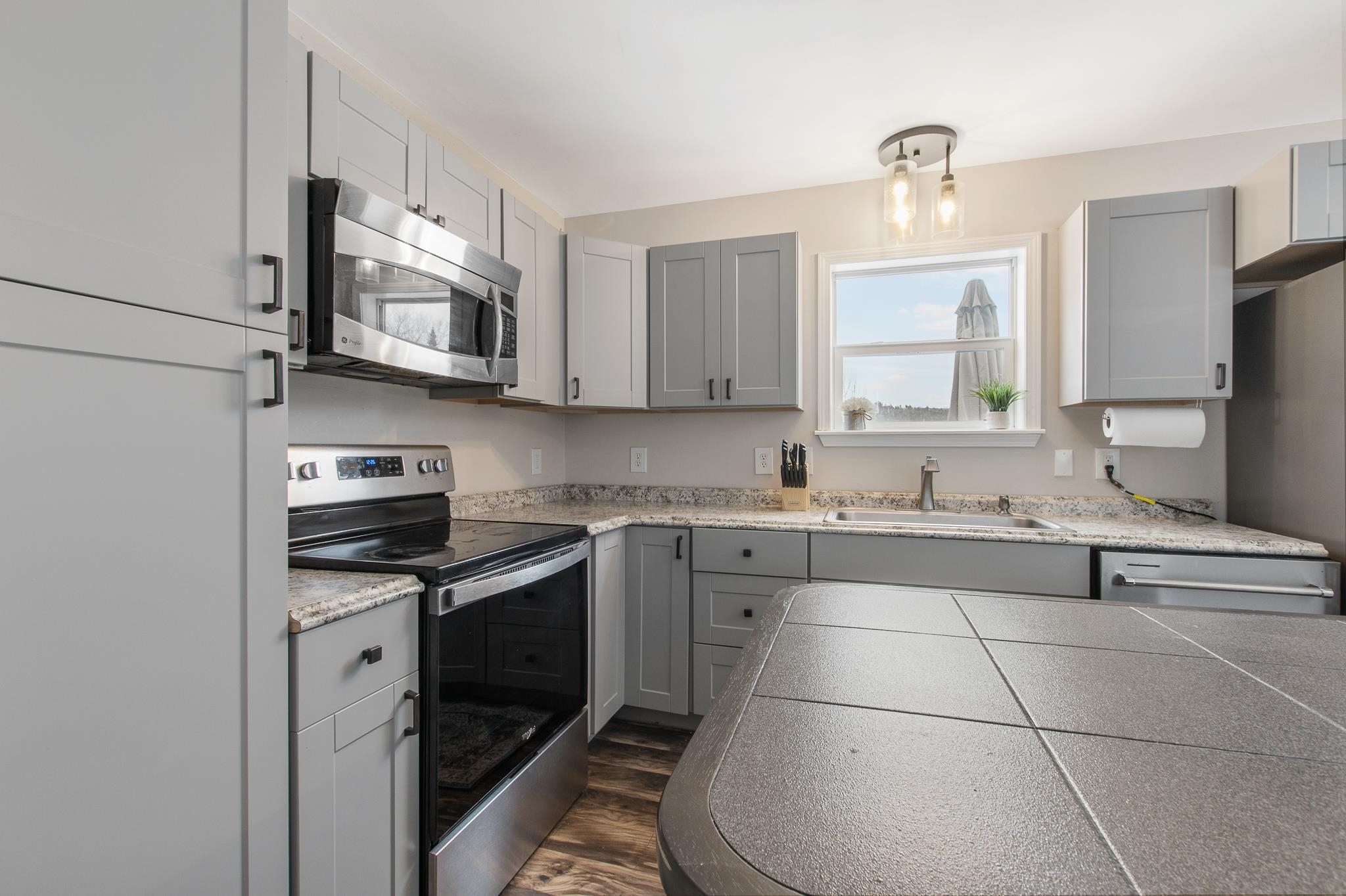 752 Houghton Bridge Road St. Johnsbury, VT 05819 - Photo 14 of 48