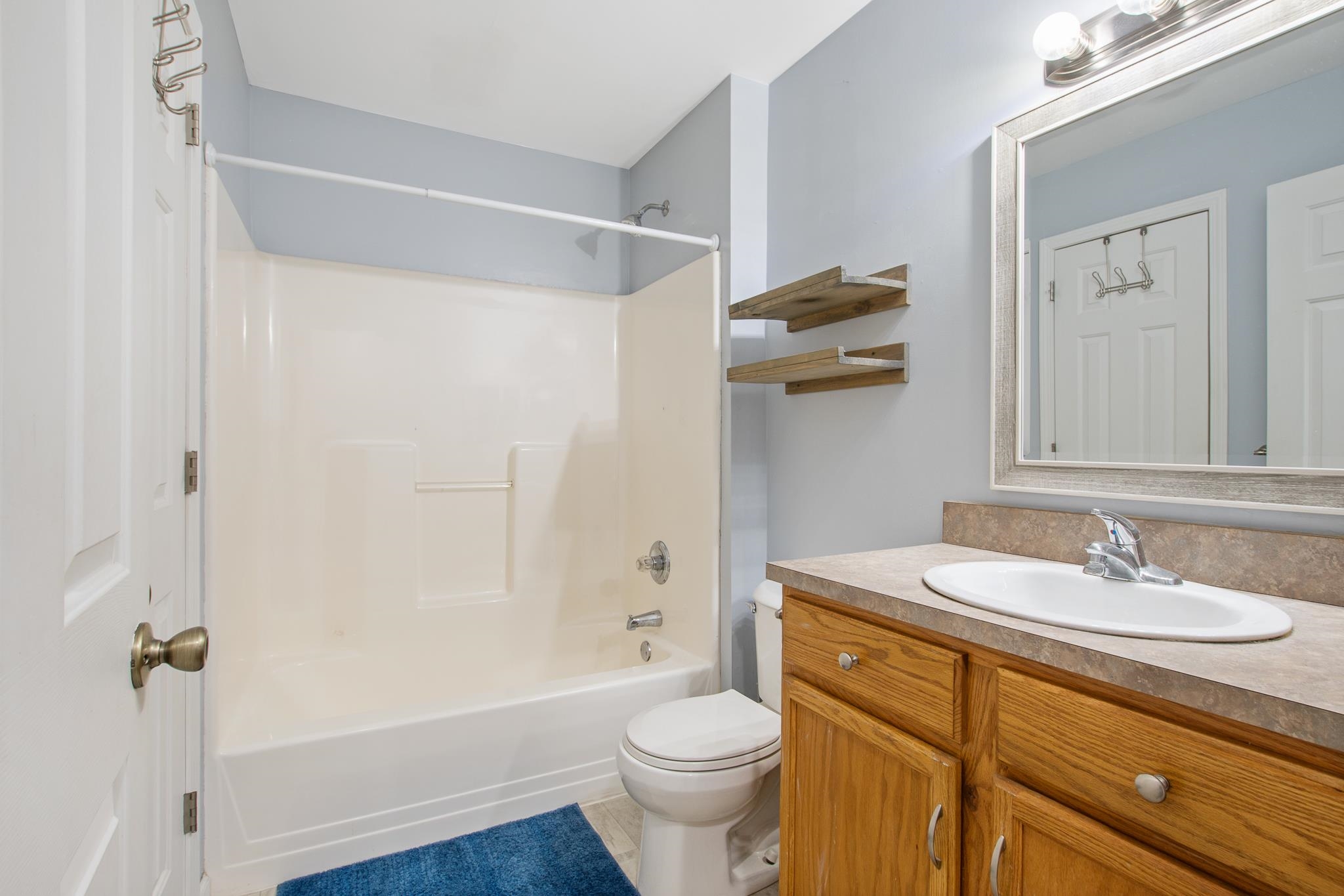 752 Houghton Bridge Road St. Johnsbury, VT 05819 - Photo 17 of 48