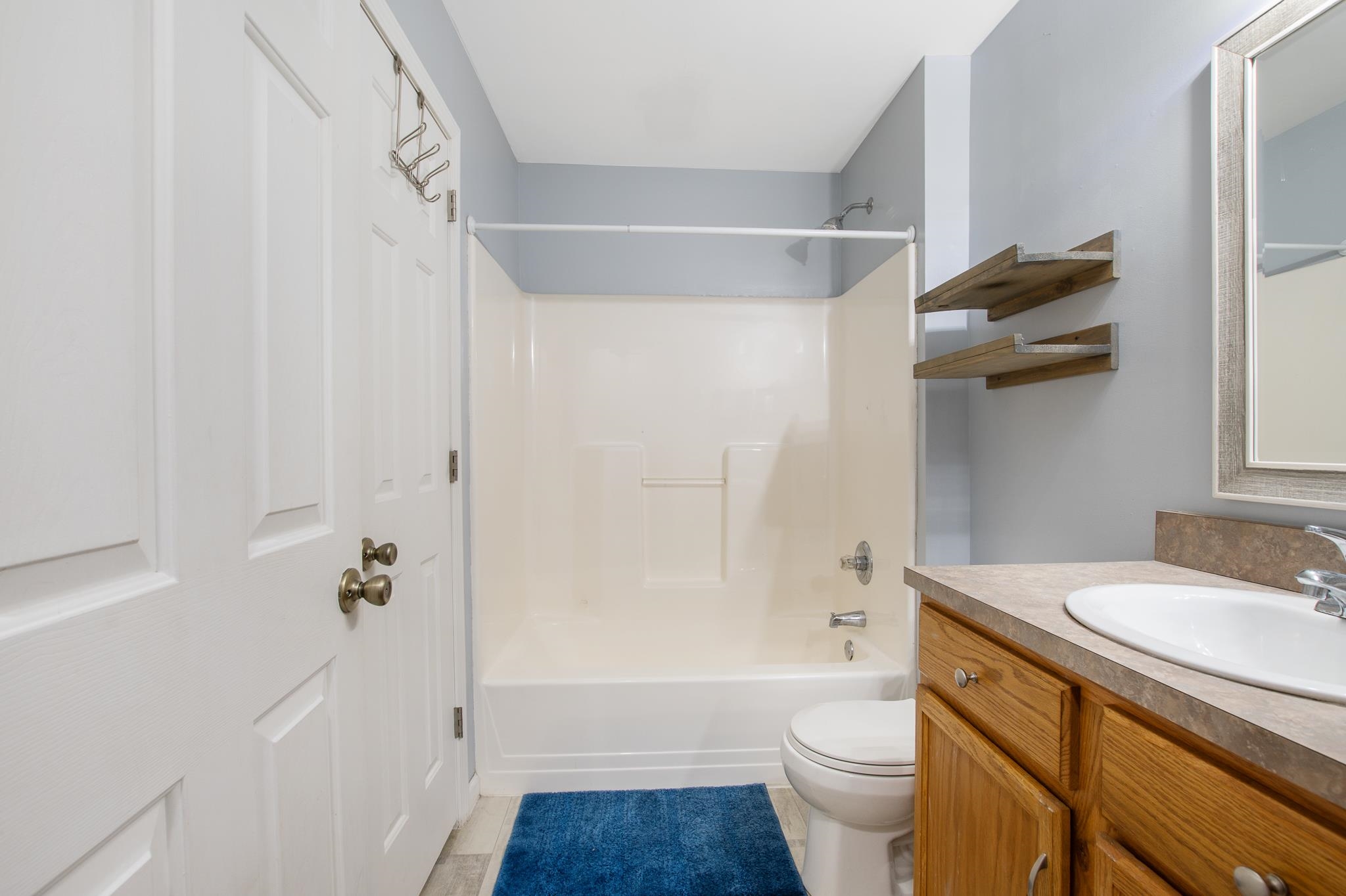 752 Houghton Bridge Road St. Johnsbury, VT 05819 - Photo 18 of 48