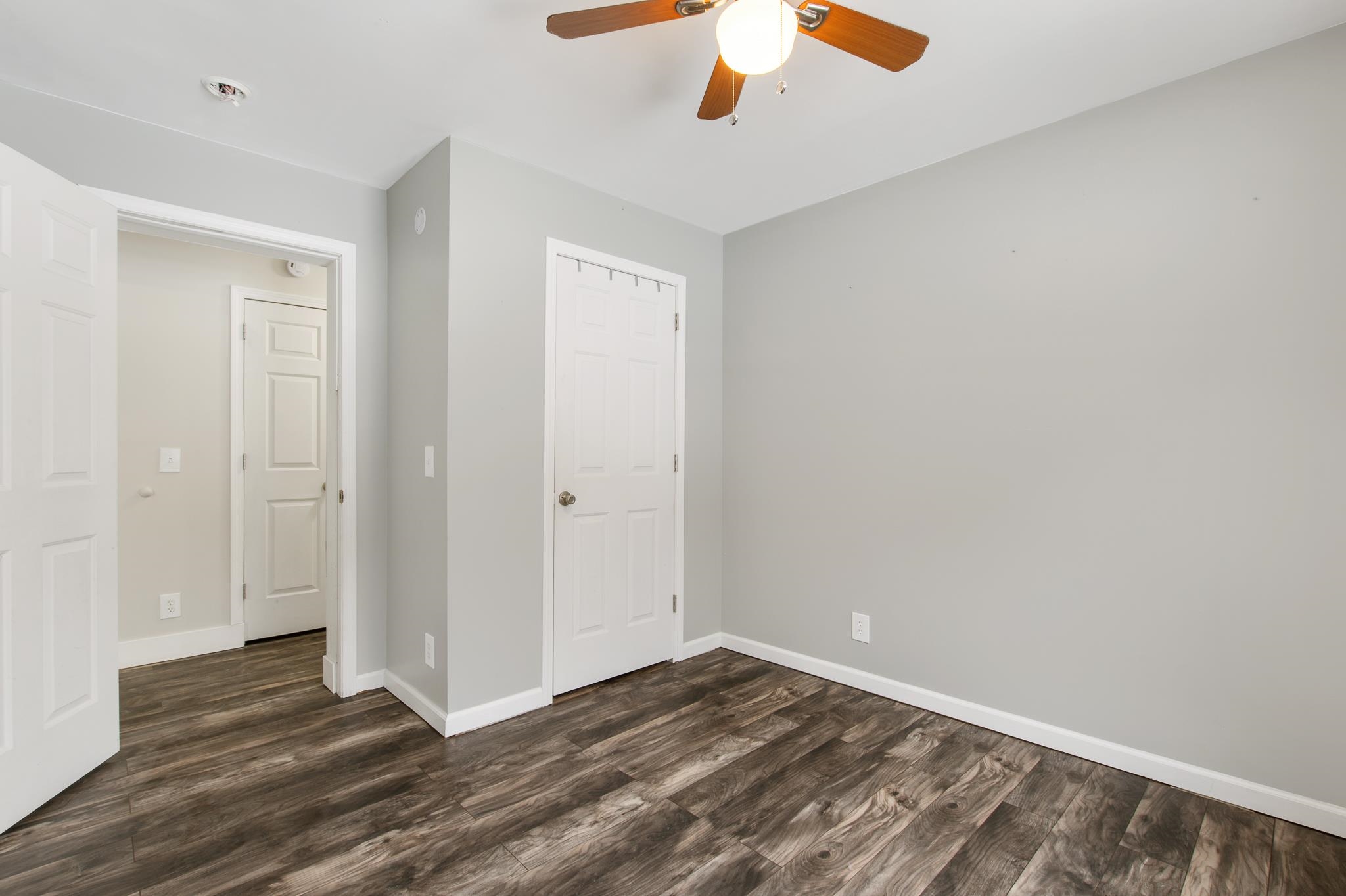 752 Houghton Bridge Road St. Johnsbury, VT 05819 - Photo 20 of 48