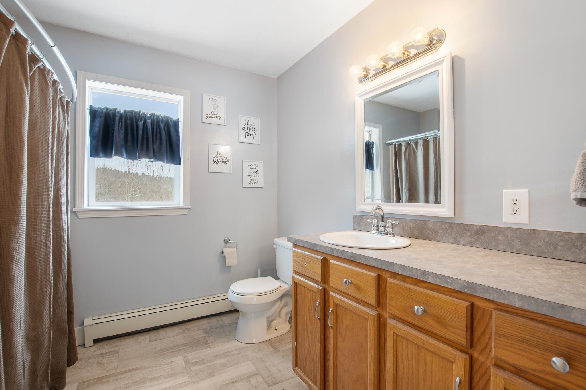 752 Houghton Bridge Road St. Johnsbury, VT 05819 - Photo 23 of 48